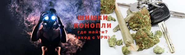 jwh Киреевск