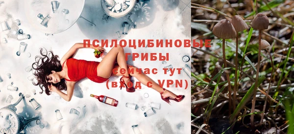 jwh Киреевск
