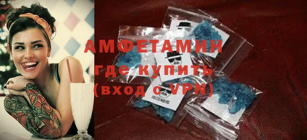 2c-b Киренск